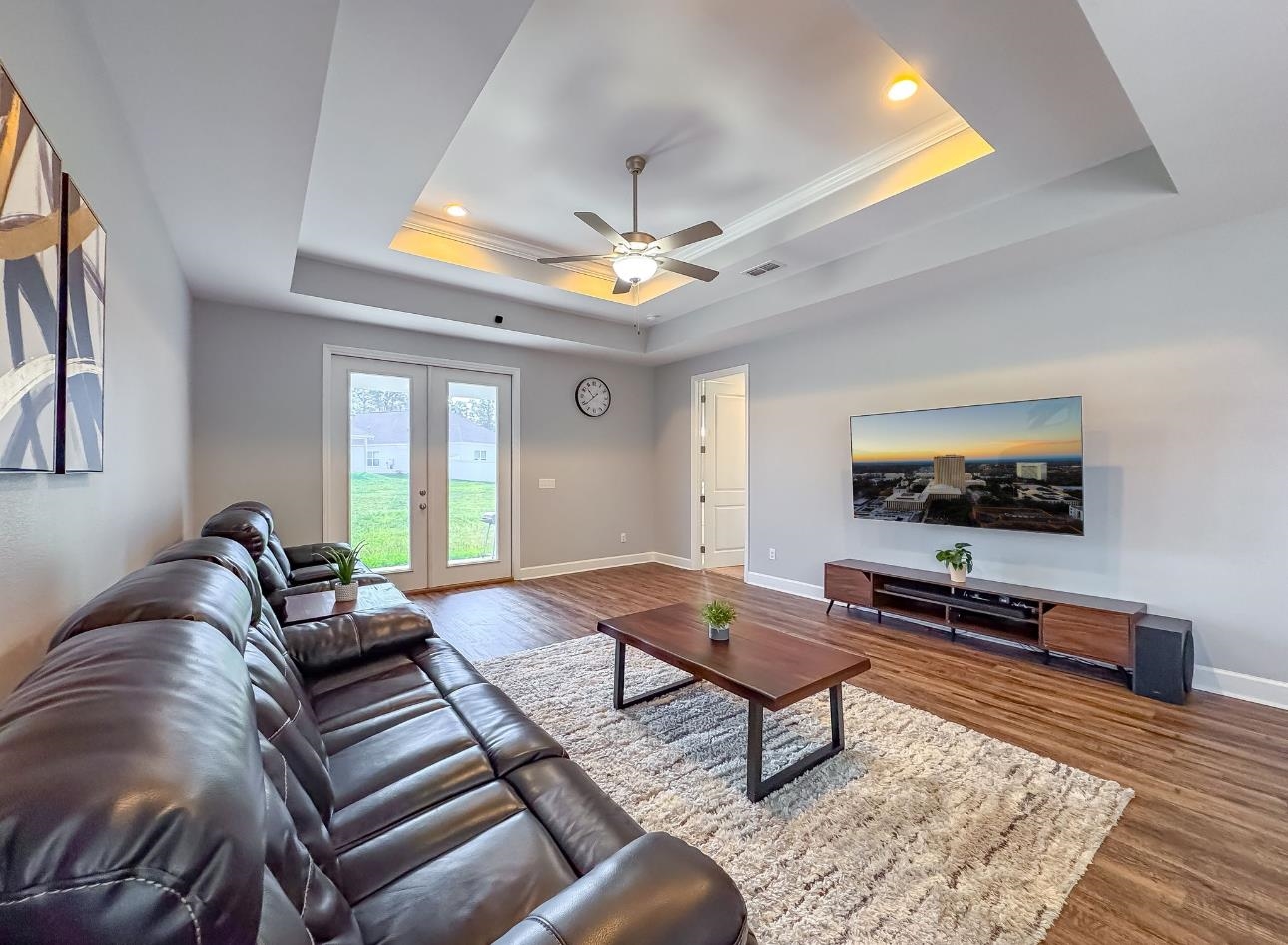 4461 River Breeze Lane, Tallahassee, Florida image 7