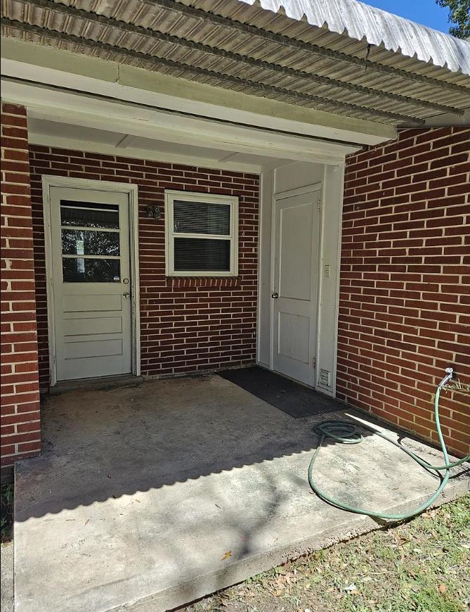 527/529 E 7th Avenue #-, Tallahassee, Texas image 14