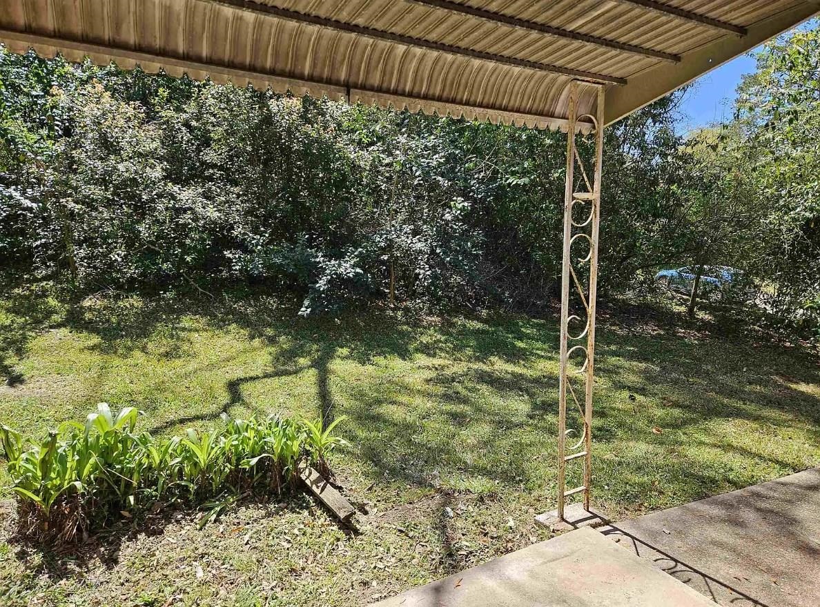 527/529 E 7th Avenue #-, Tallahassee, Texas image 15