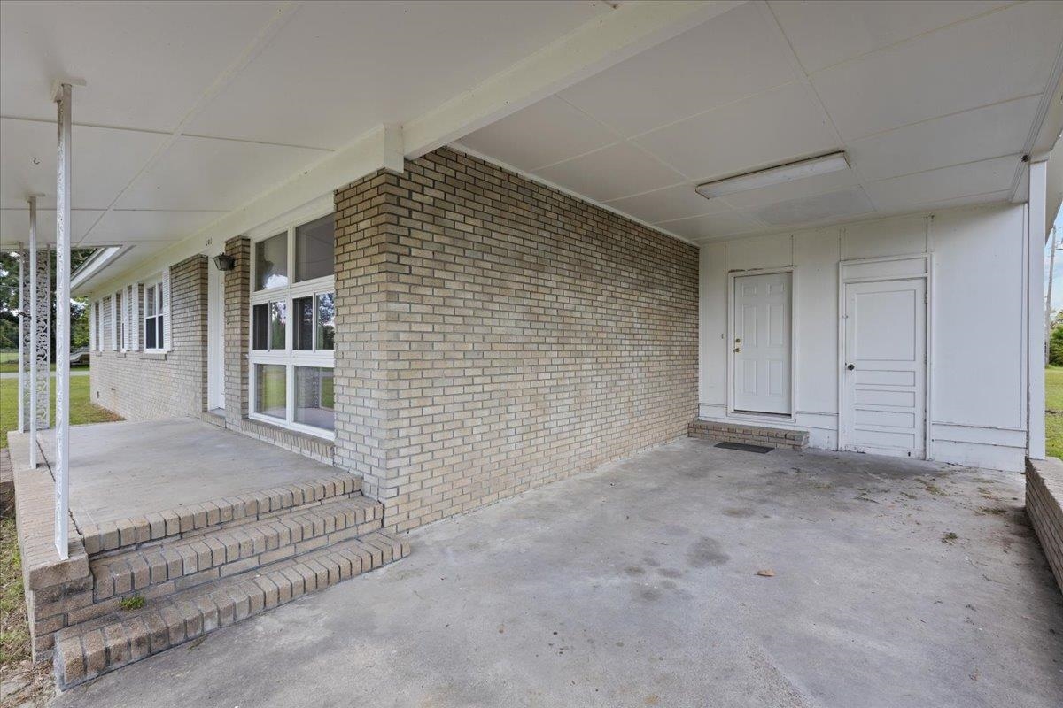203 Forest Circle, Perry, Texas image 10