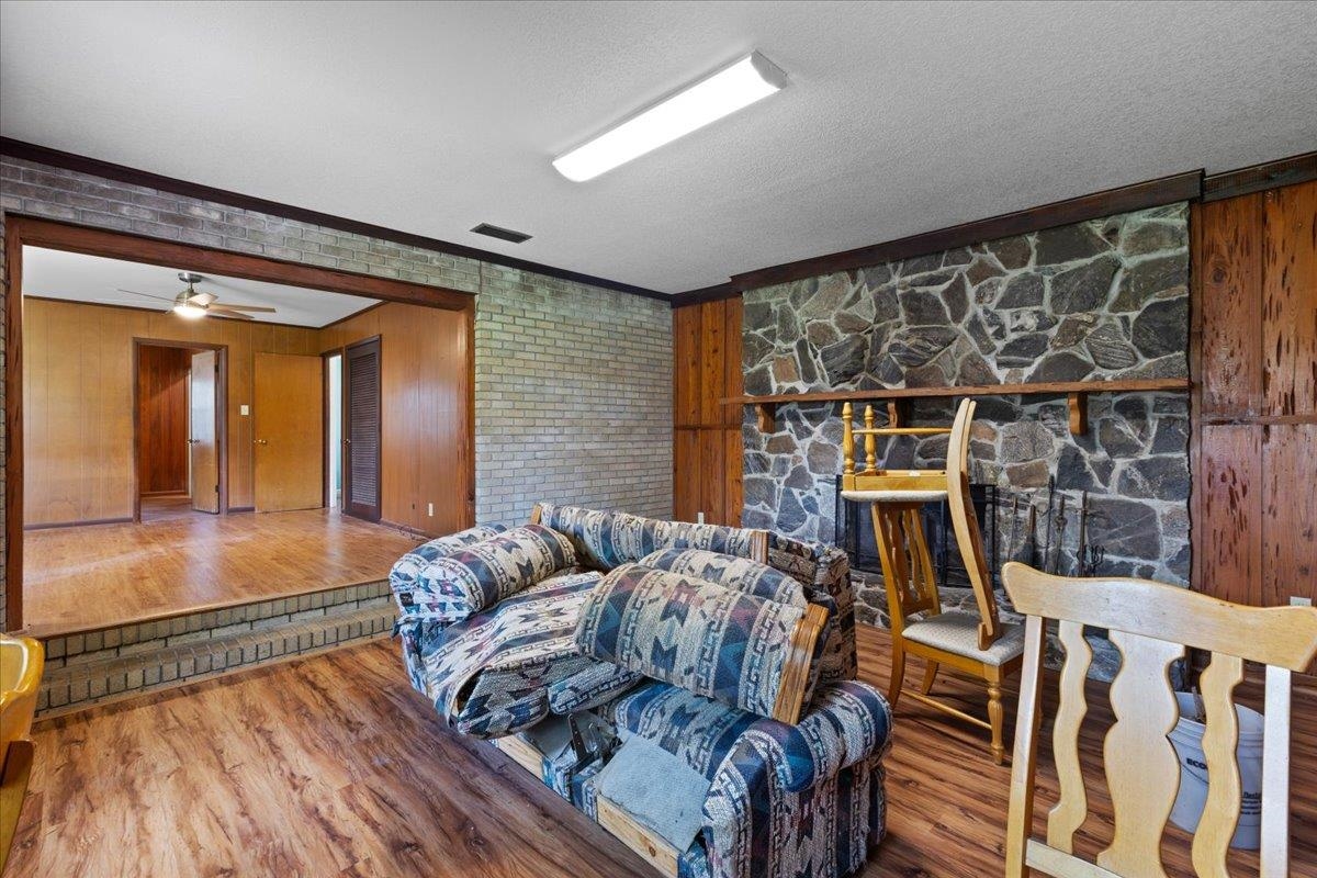 203 Forest Circle, Perry, Texas image 19
