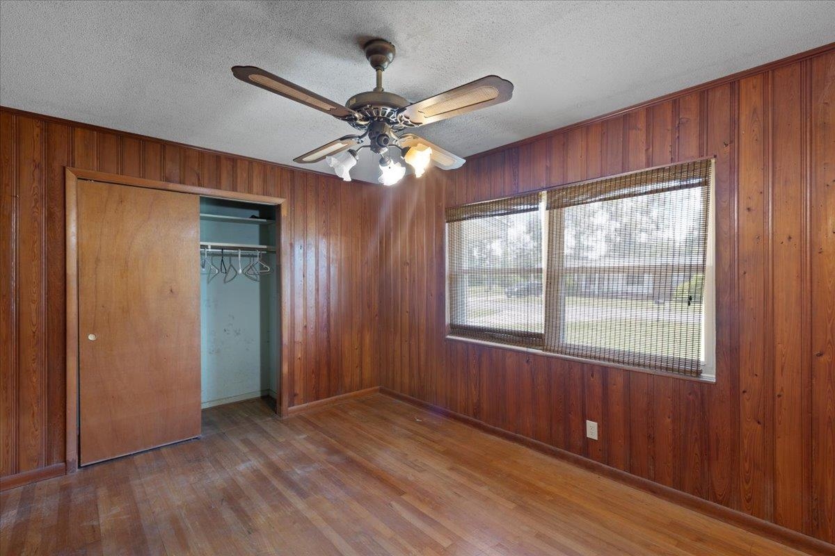 203 Forest Circle, Perry, Texas image 22