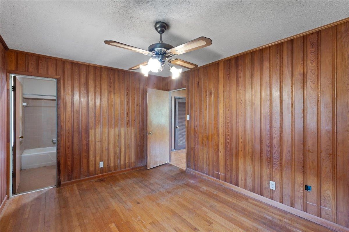203 Forest Circle, Perry, Texas image 23