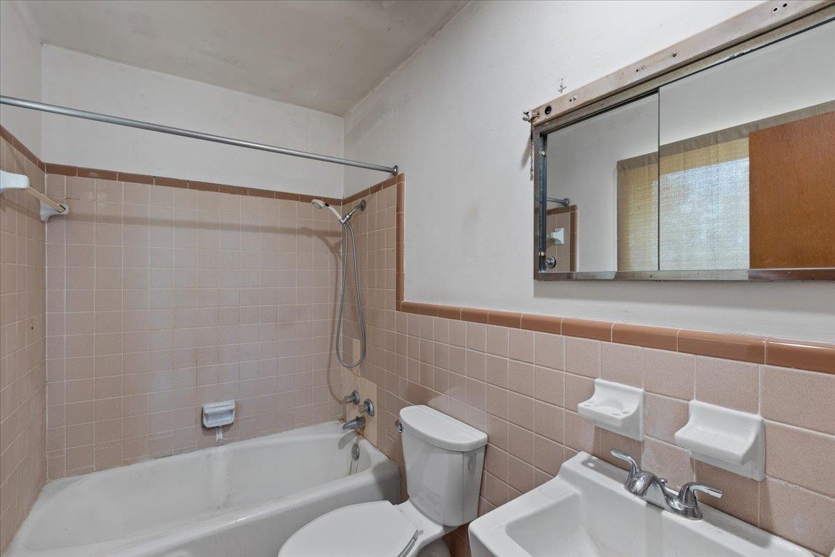 203 Forest Circle, Perry, Texas image 24