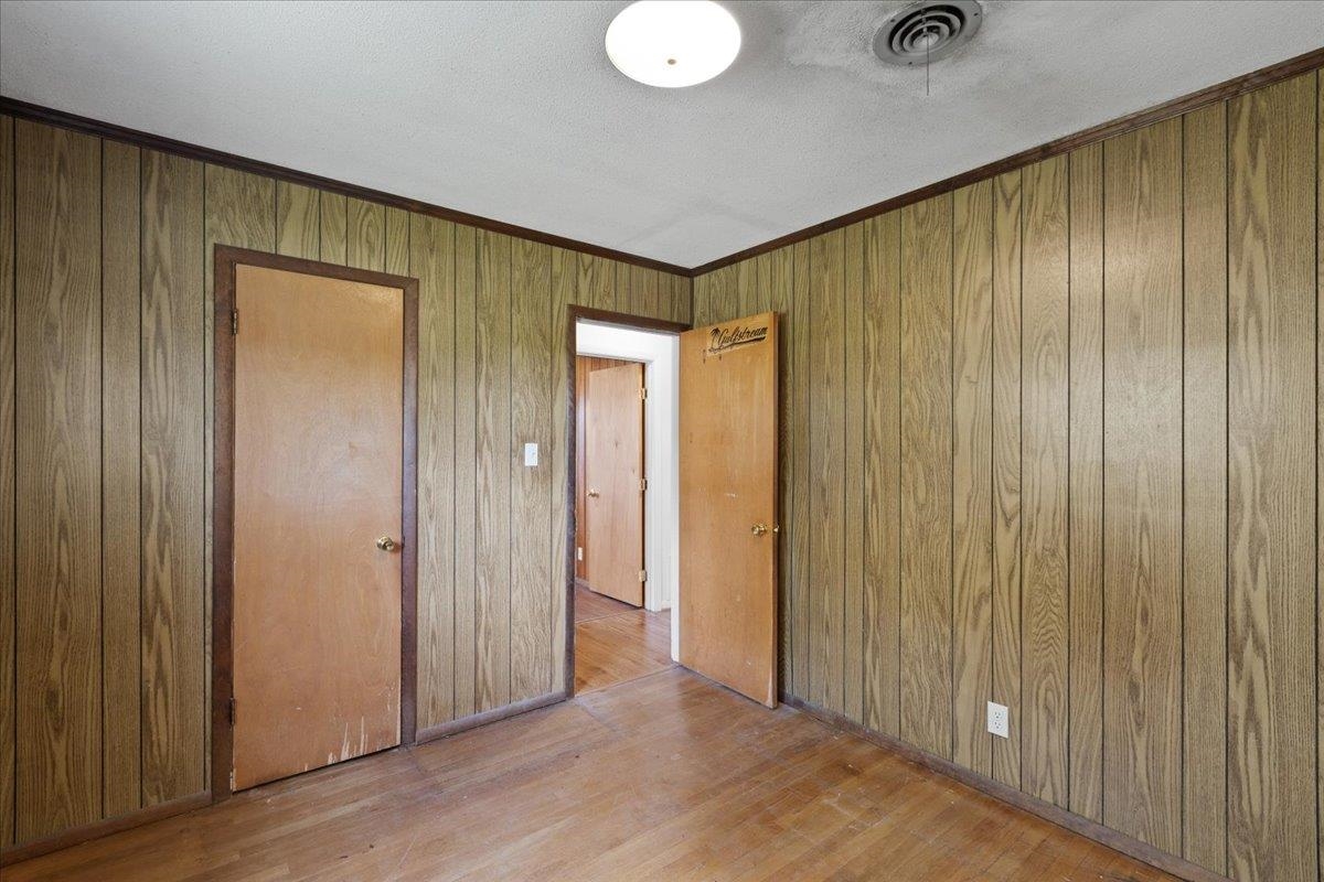 203 Forest Circle, Perry, Texas image 28