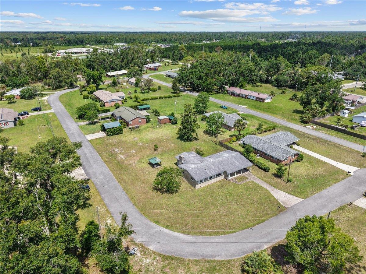 203 Forest Circle, Perry, Texas image 32