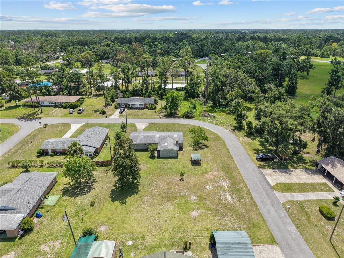 203 Forest Circle, Perry, Texas image 33