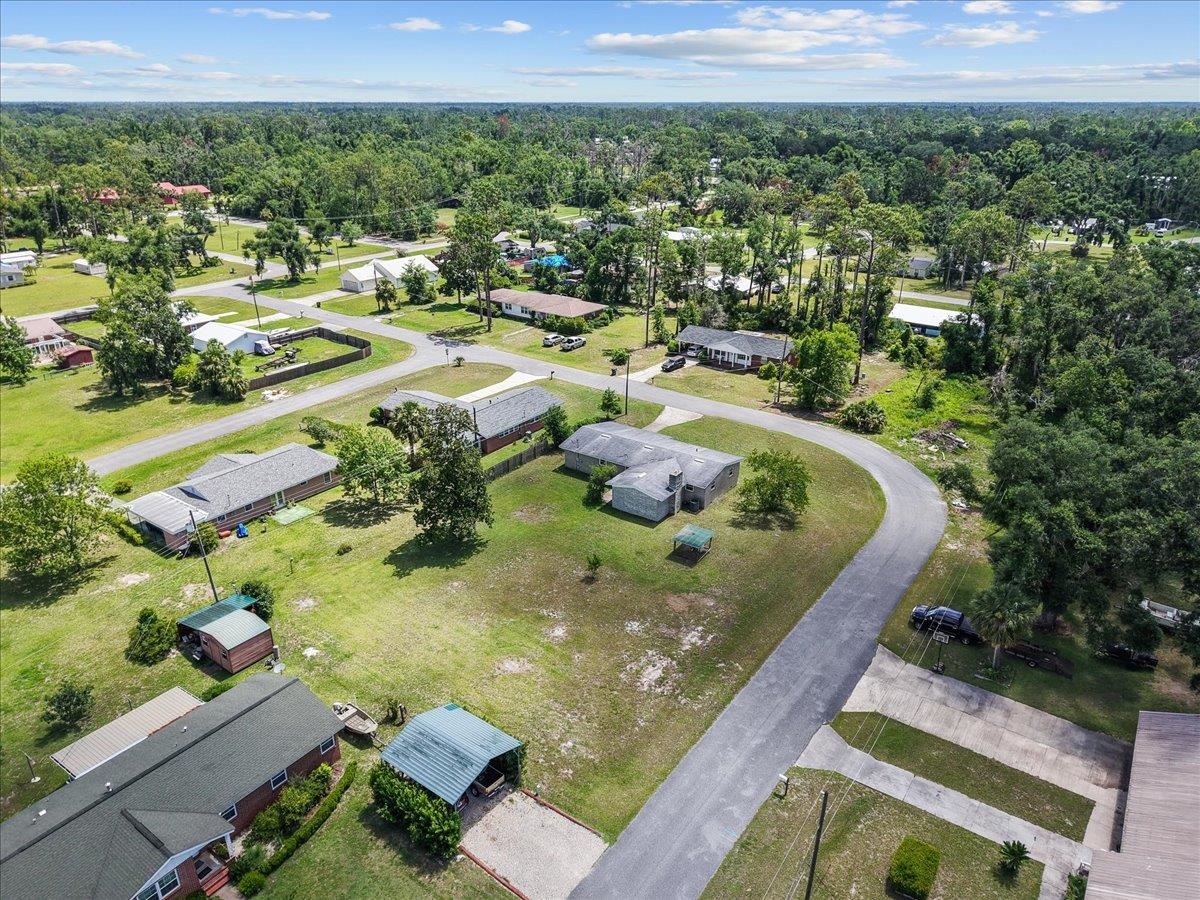 203 Forest Circle, Perry, Texas image 34