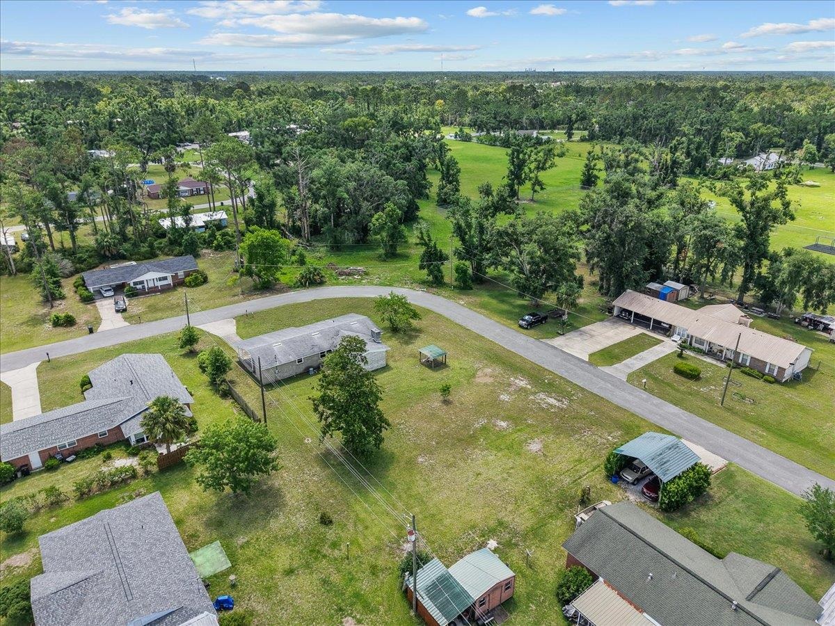 203 Forest Circle, Perry, Texas image 35
