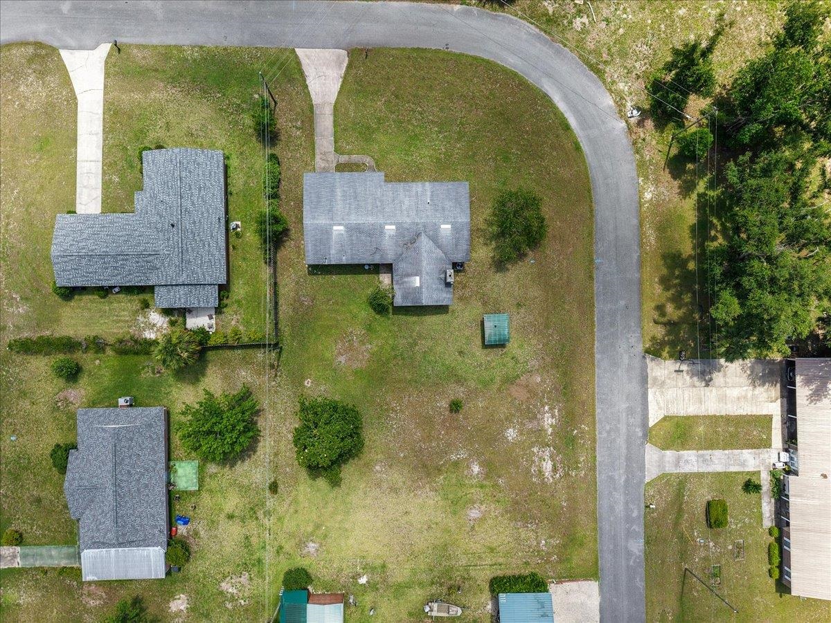 203 Forest Circle, Perry, Texas image 36