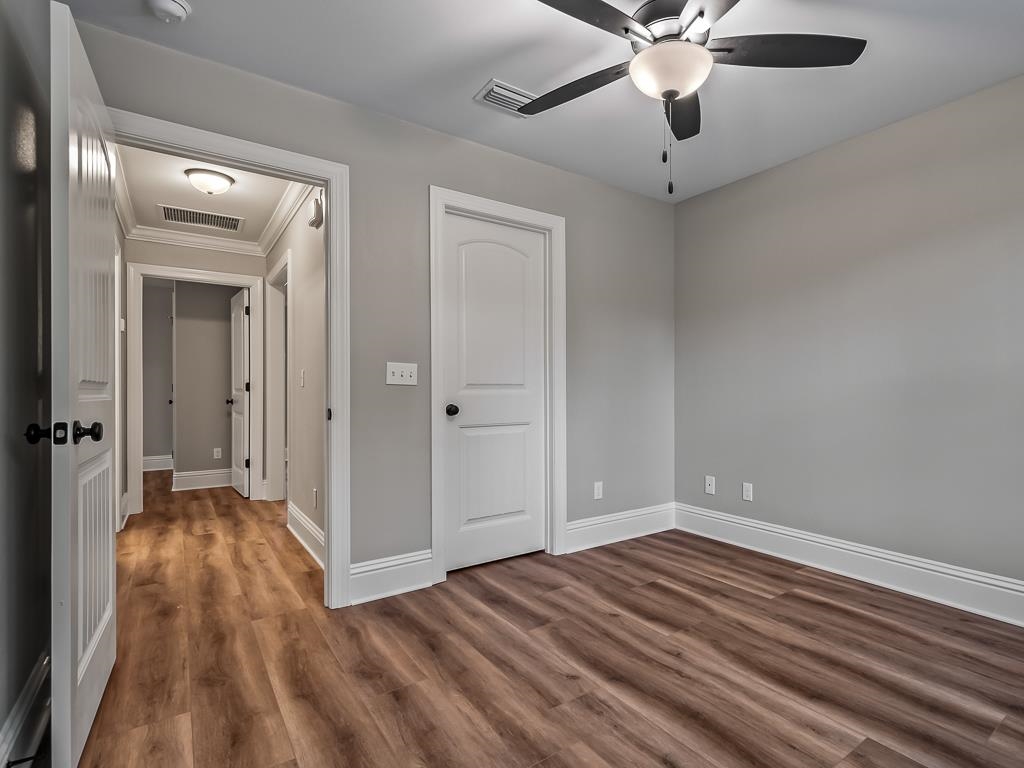 27 Spokan Trail, Crawfordville, Florida image 12