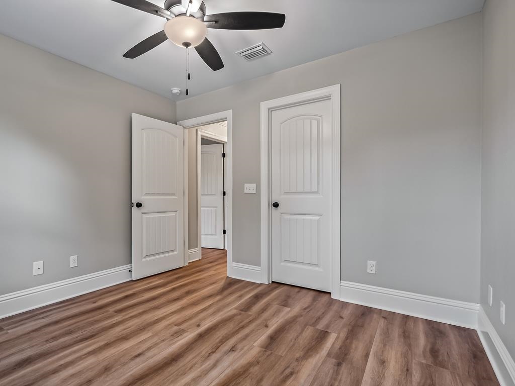 27 Spokan Trail, Crawfordville, Florida image 13