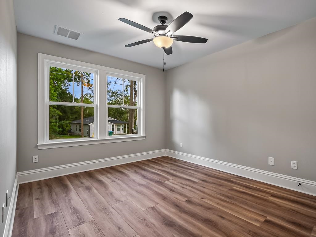 27 Spokan Trail, Crawfordville, Florida image 14
