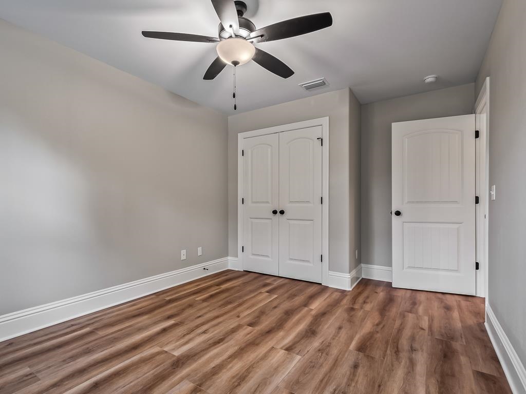 27 Spokan Trail, Crawfordville, Florida image 15