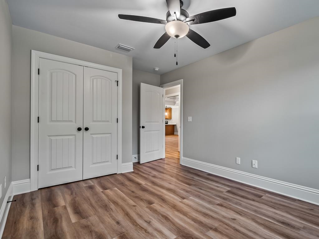 27 Spokan Trail, Crawfordville, Florida image 16