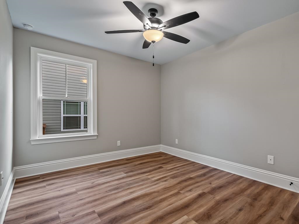27 Spokan Trail, Crawfordville, Florida image 17