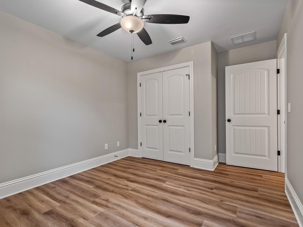 27 Spokan Trail, Crawfordville, Florida image 18