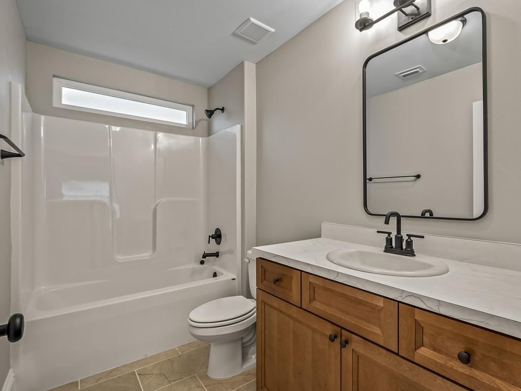 27 Spokan Trail, Crawfordville, Florida image 21