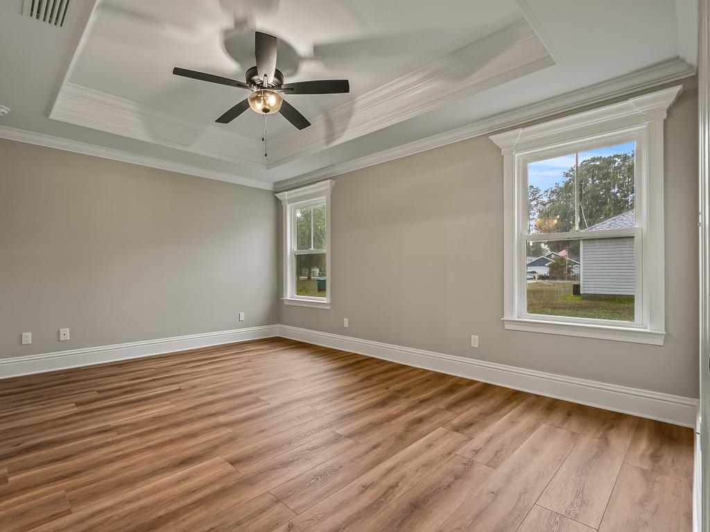 27 Spokan Trail, Crawfordville, Florida image 22