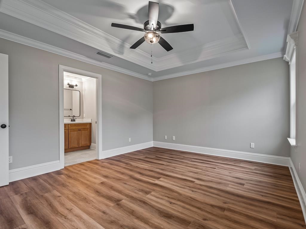 27 Spokan Trail, Crawfordville, Florida image 23