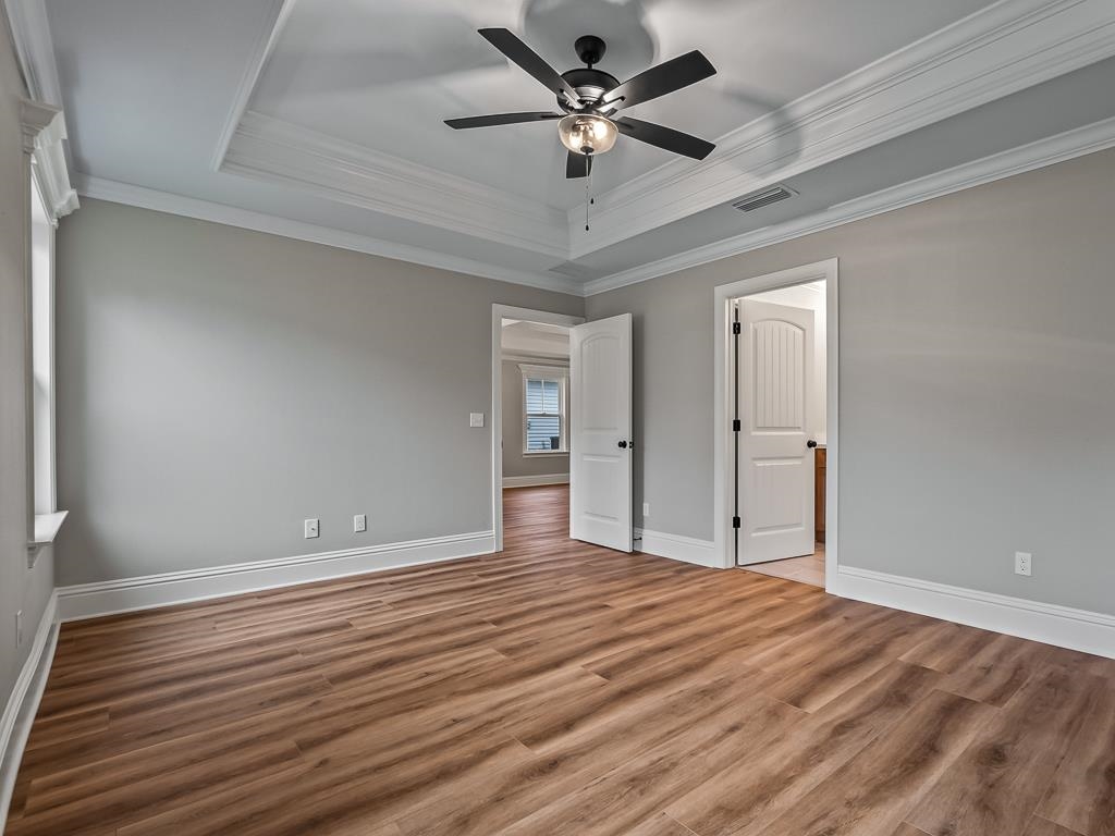 27 Spokan Trail, Crawfordville, Florida image 24