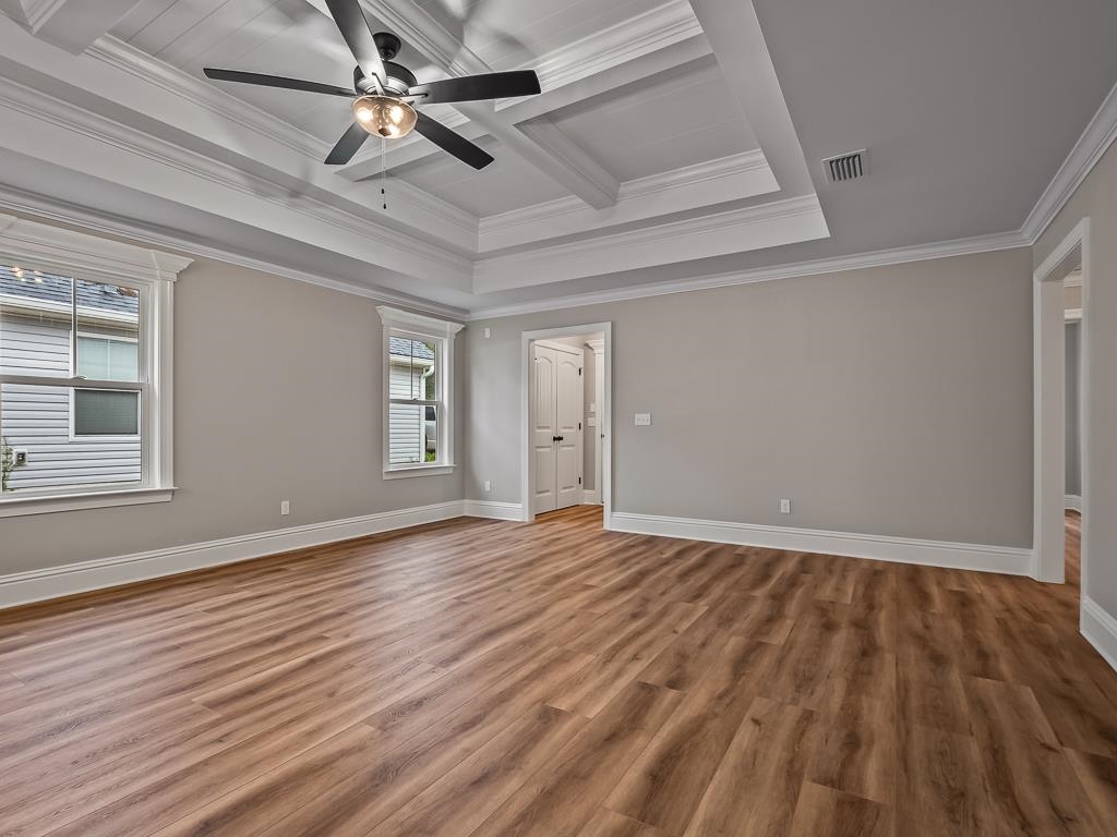 27 Spokan Trail, Crawfordville, Florida image 29