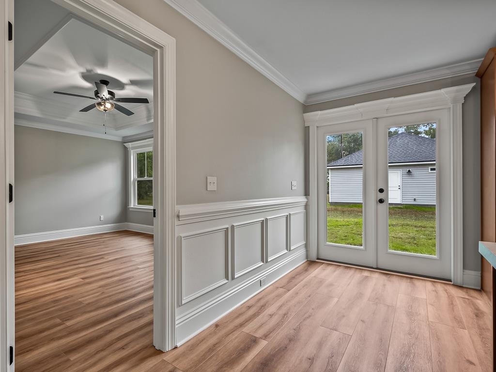 27 Spokan Trail, Crawfordville, Florida image 33