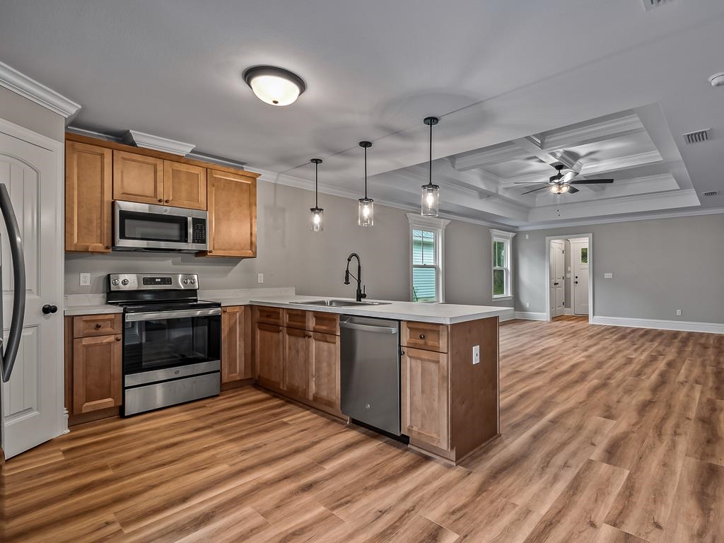 27 Spokan Trail, Crawfordville, Florida image 36