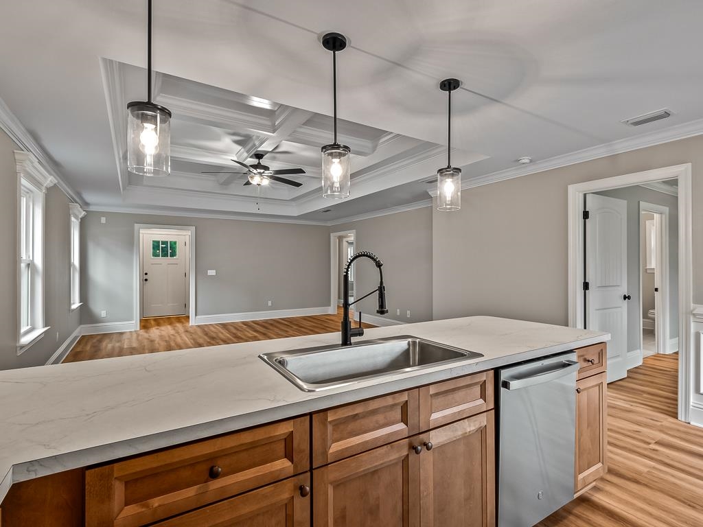 27 Spokan Trail, Crawfordville, Florida image 38