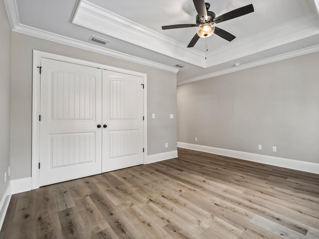 70 Beeler Road, Crawfordville, Florida image 13