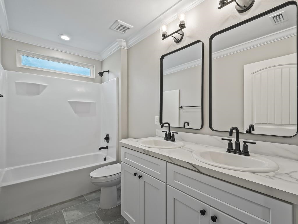 70 Beeler Road, Crawfordville, Florida image 16