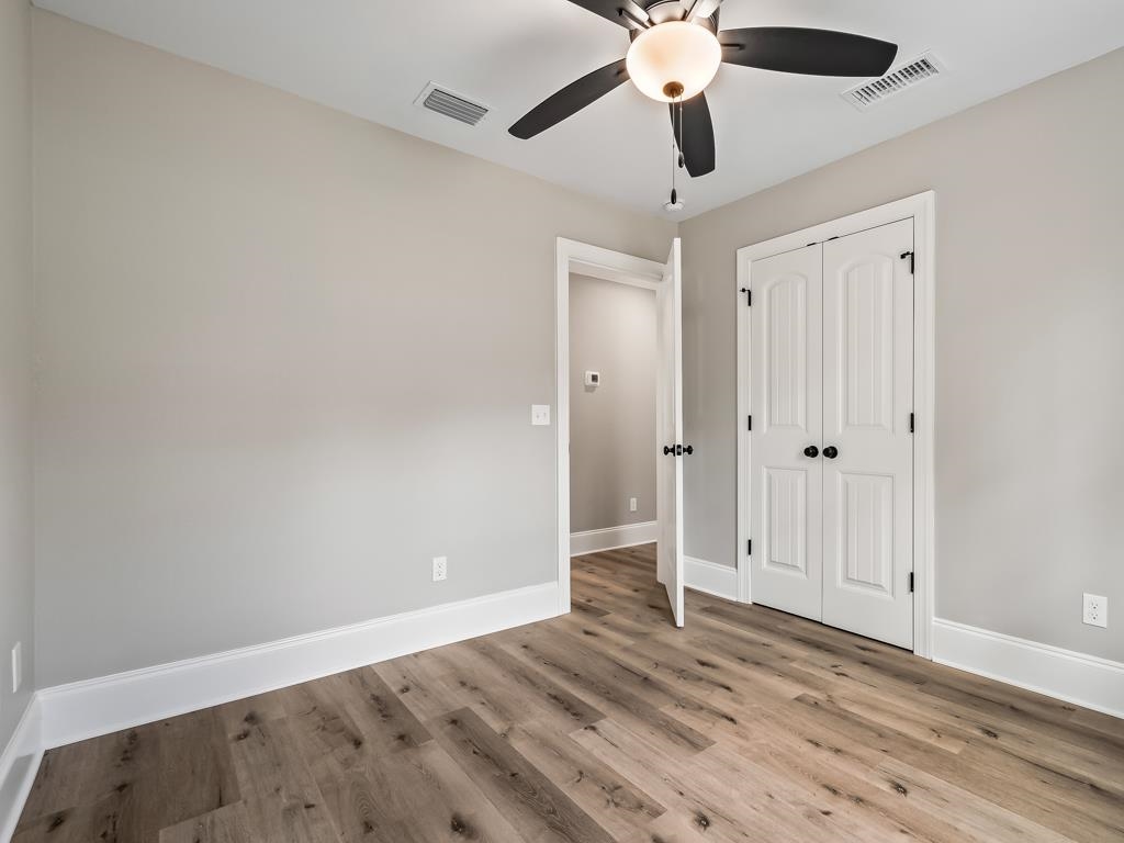 70 Beeler Road, Crawfordville, Florida image 22
