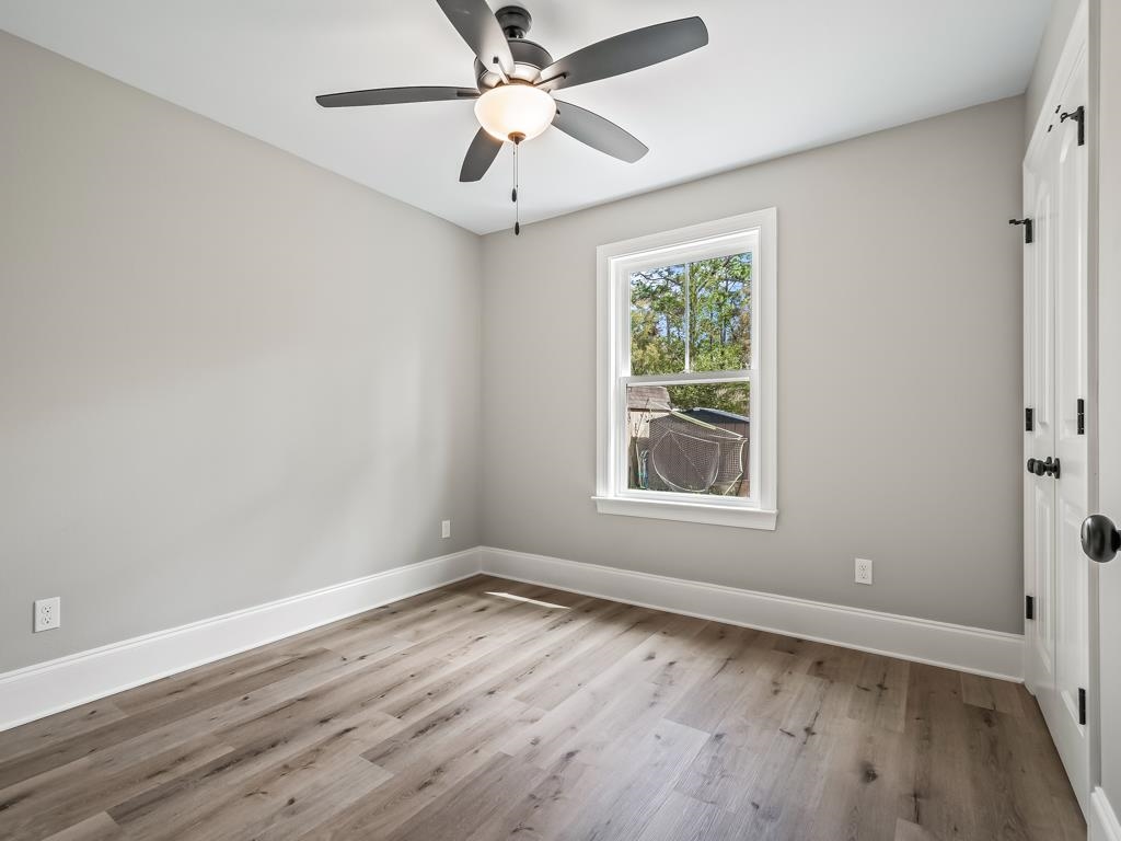 70 Beeler Road, Crawfordville, Florida image 23