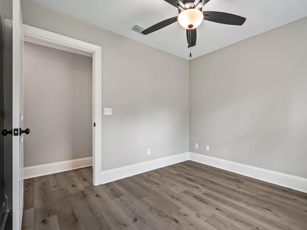 70 Beeler Road, Crawfordville, Florida image 24