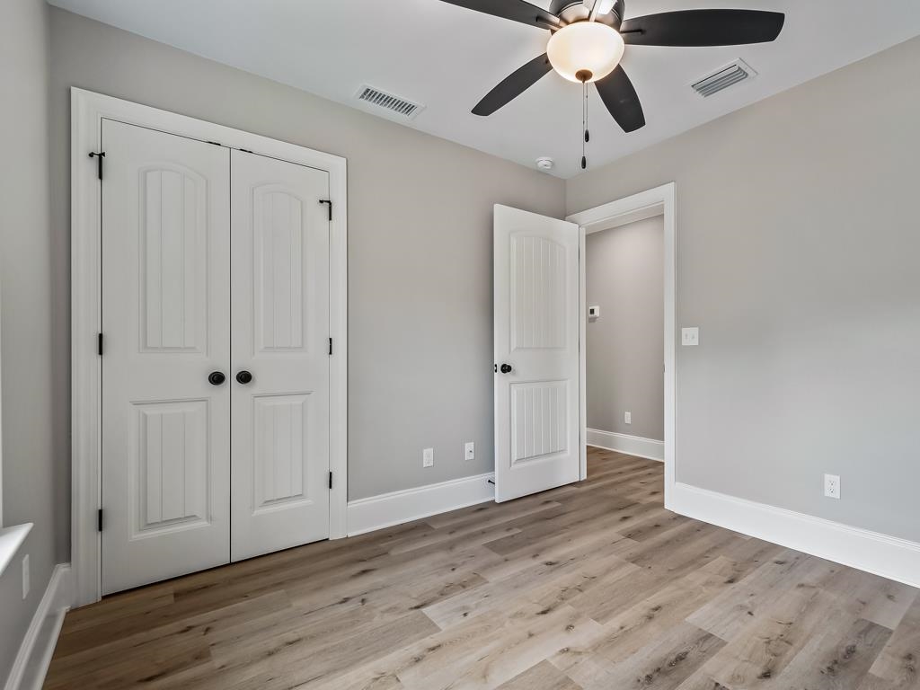 70 Beeler Road, Crawfordville, Florida image 25