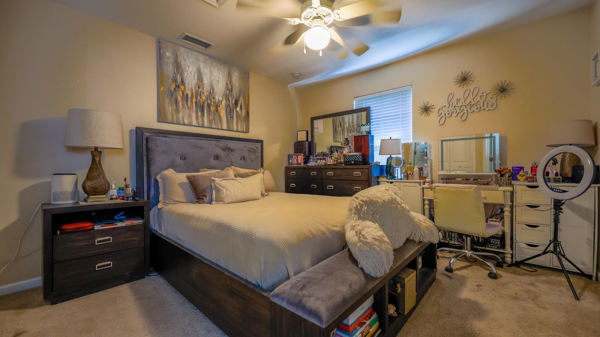 4434 Gearhart Road #2704, Tallahassee, Florida image 10
