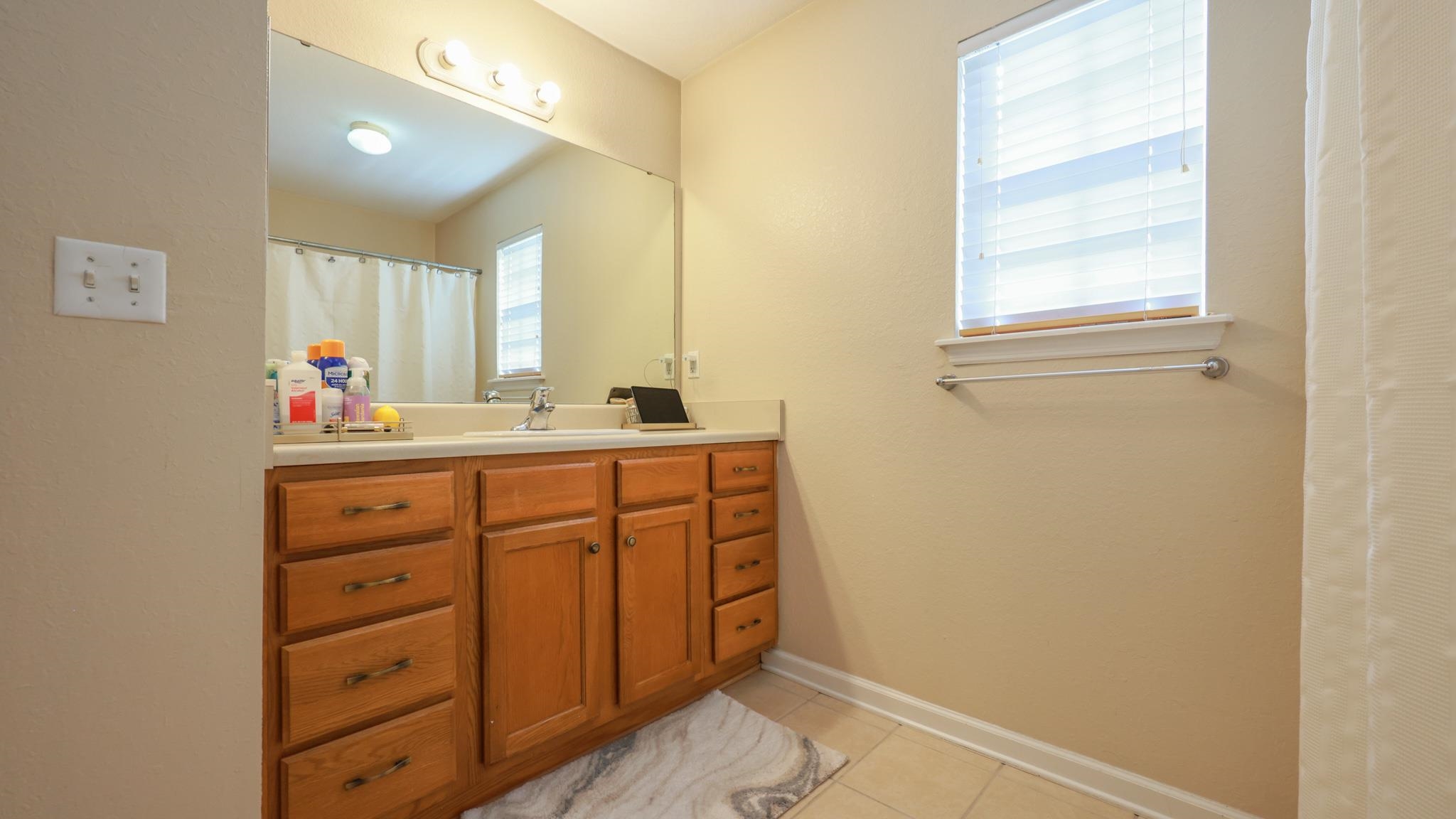 4434 Gearhart Road #2704, Tallahassee, Florida image 11