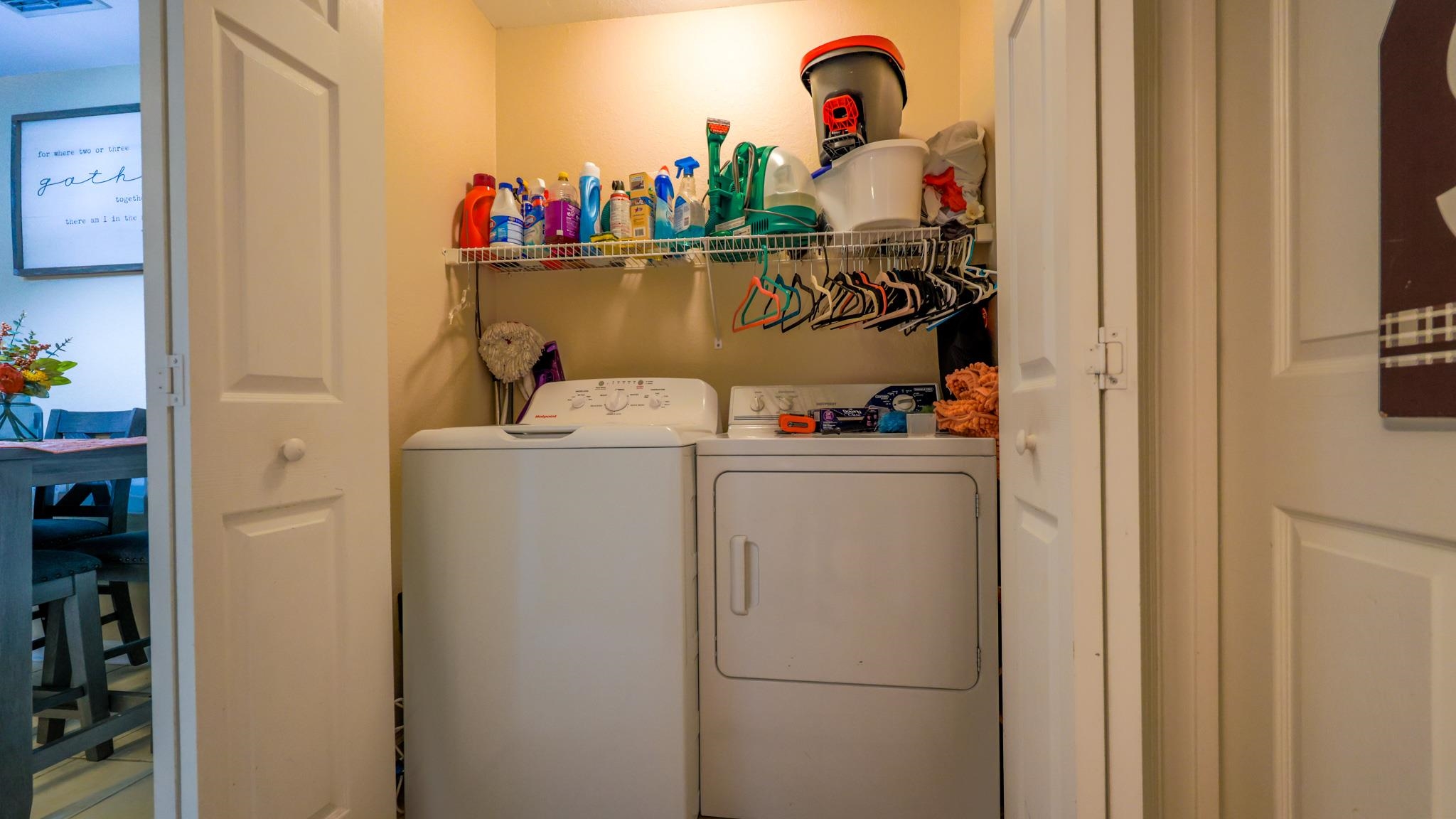 4434 Gearhart Road #2704, Tallahassee, Florida image 12
