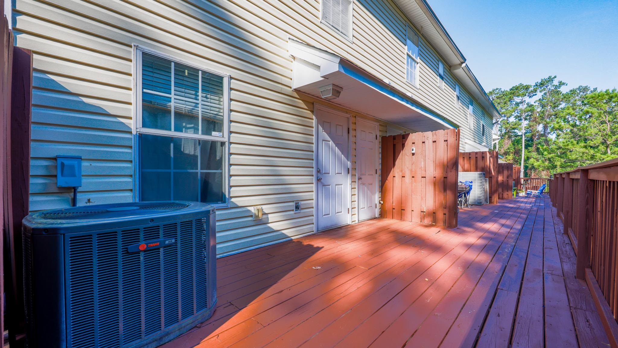 4434 Gearhart Road #2704, Tallahassee, Florida image 13