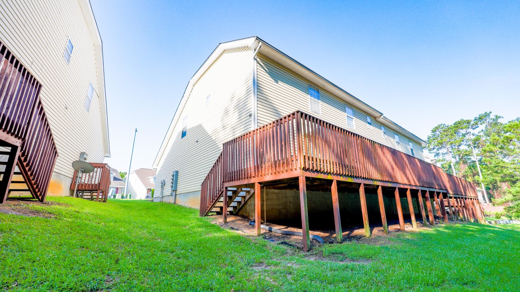 4434 Gearhart Road #2704, Tallahassee, Florida image 15
