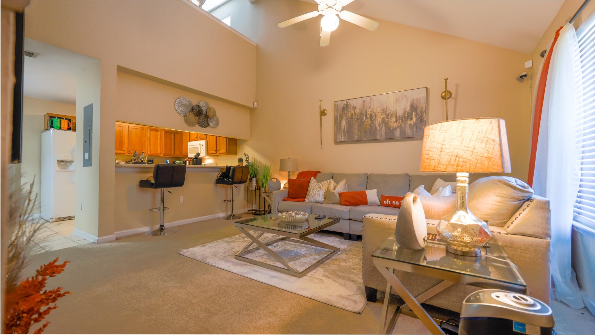 4434 Gearhart Road #2704, Tallahassee, Florida image 3