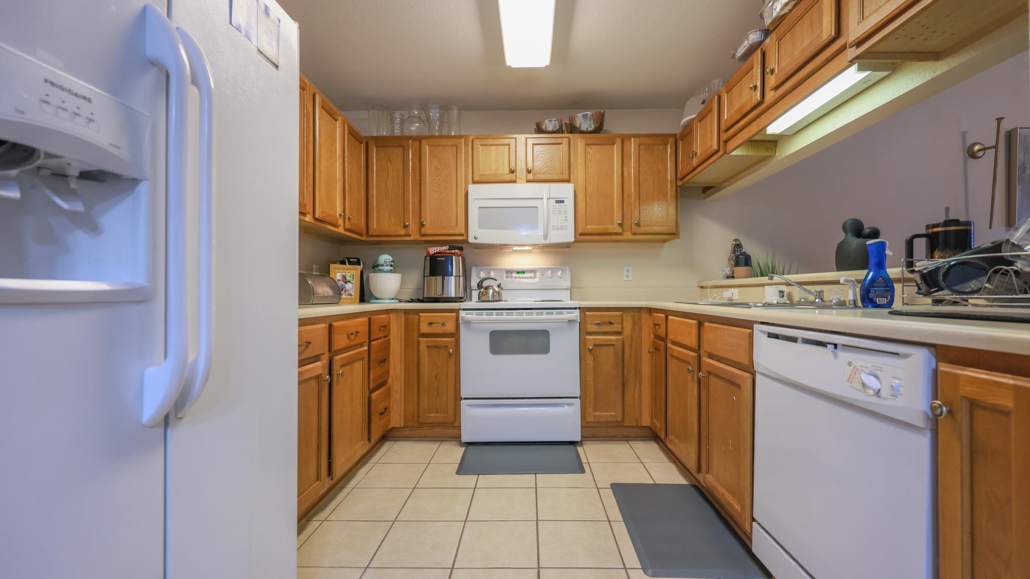 4434 Gearhart Road #2704, Tallahassee, Florida image 6