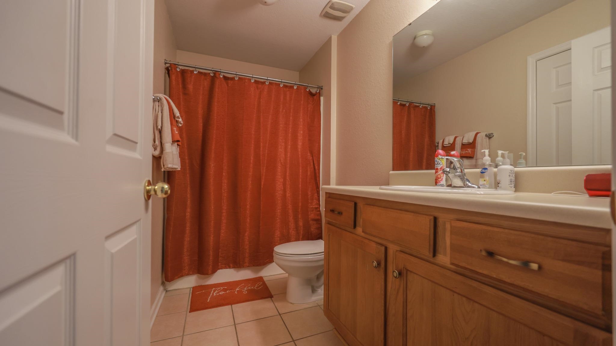 4434 Gearhart Road #2704, Tallahassee, Florida image 7