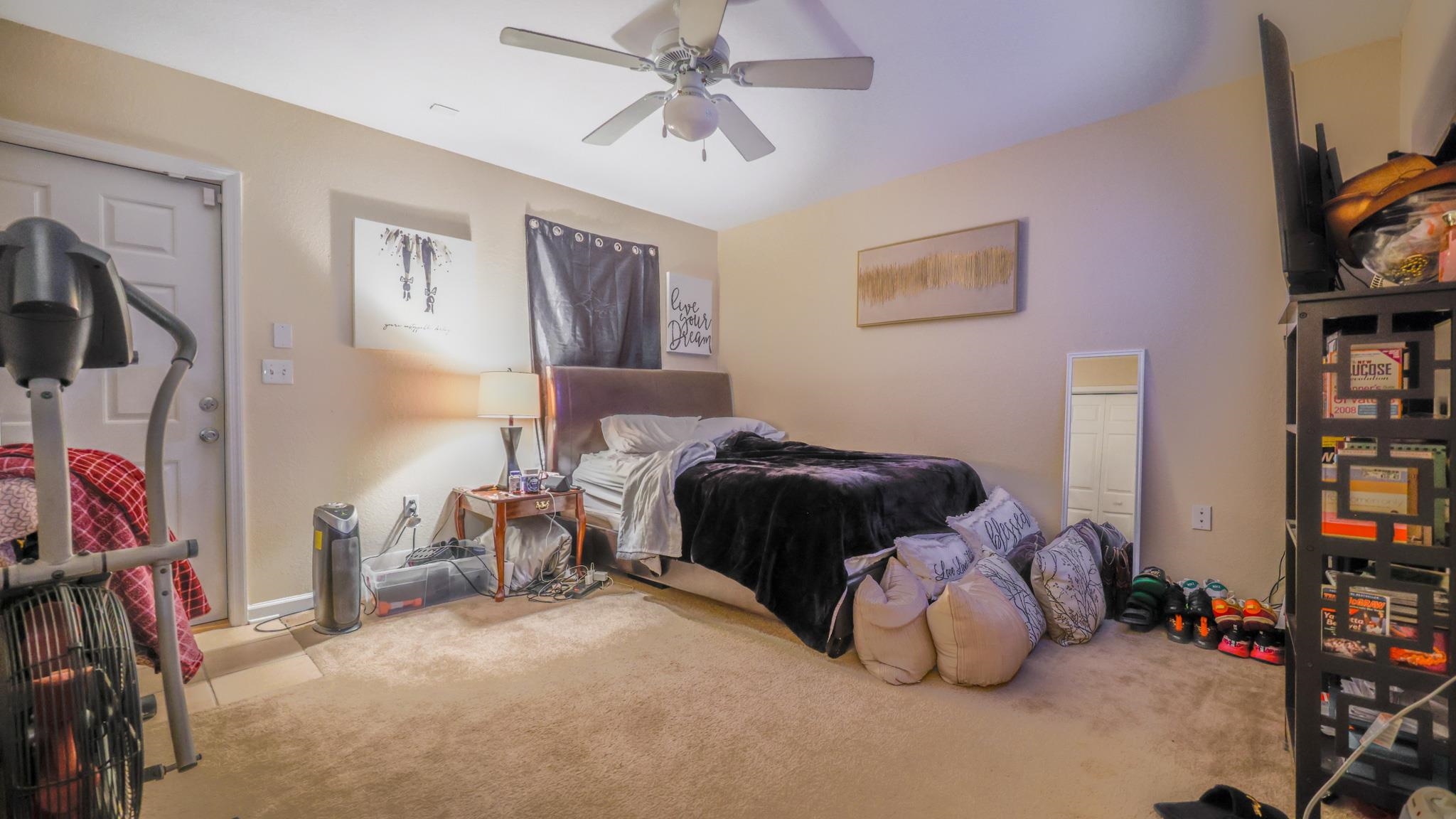 4434 Gearhart Road #2704, Tallahassee, Florida image 8