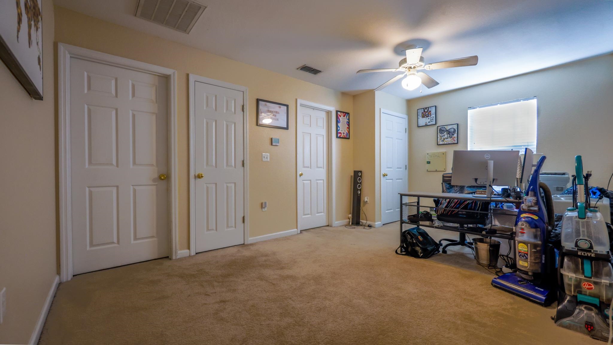 4434 Gearhart Road #2704, Tallahassee, Florida image 9