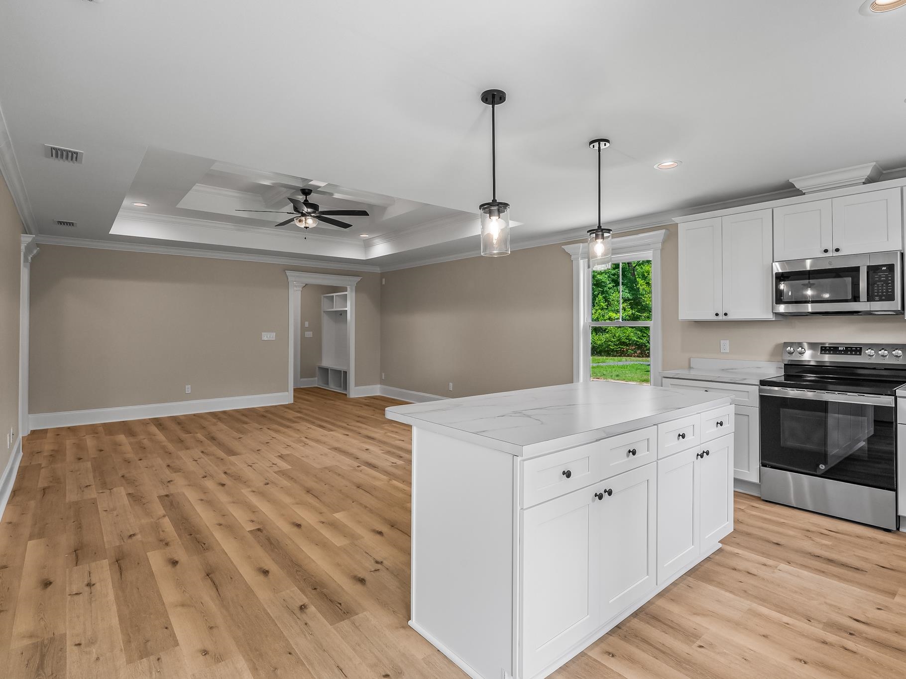42 Duane Drive, Crawfordville, Texas image 11