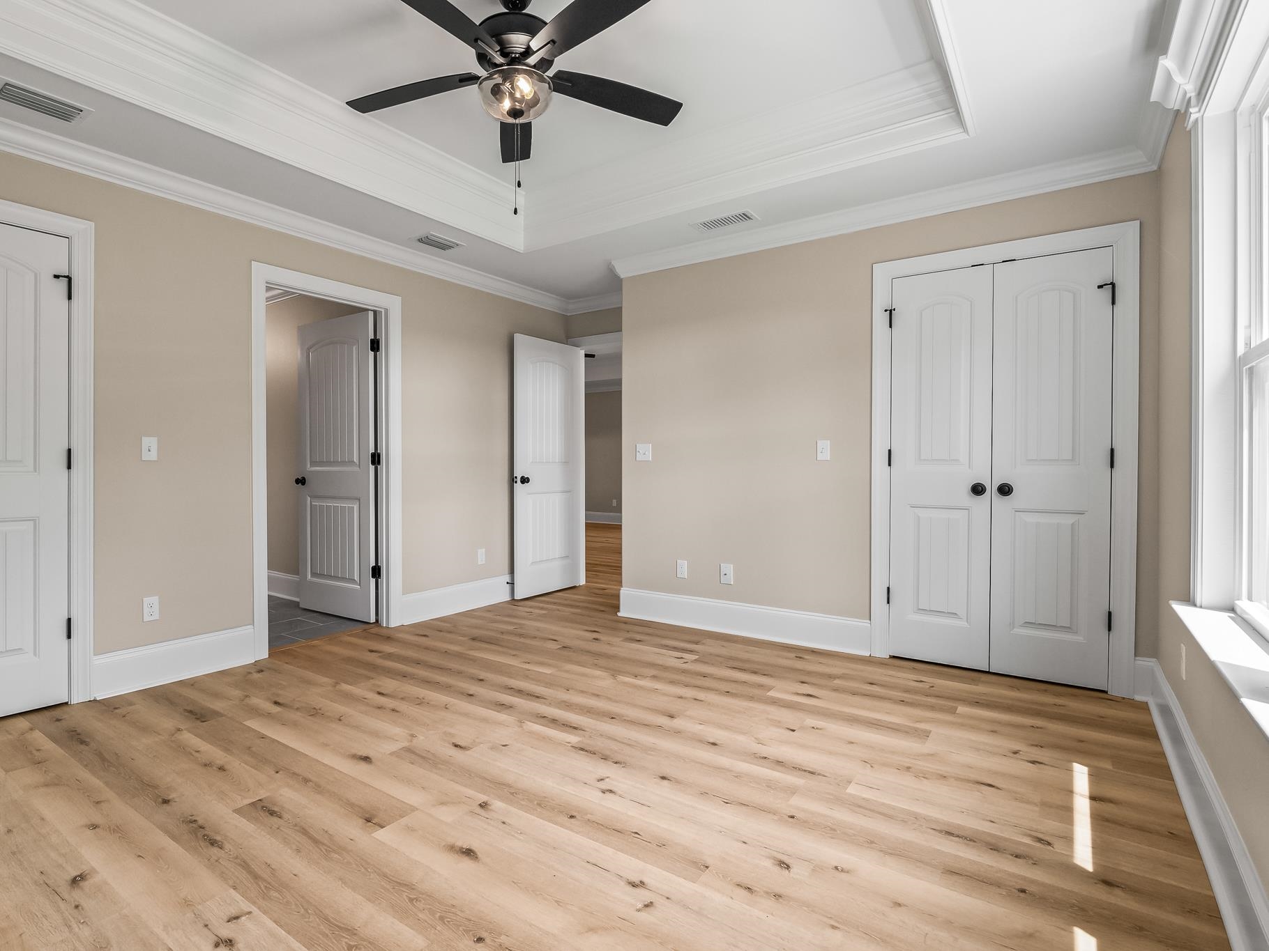 42 Duane Drive, Crawfordville, Texas image 30