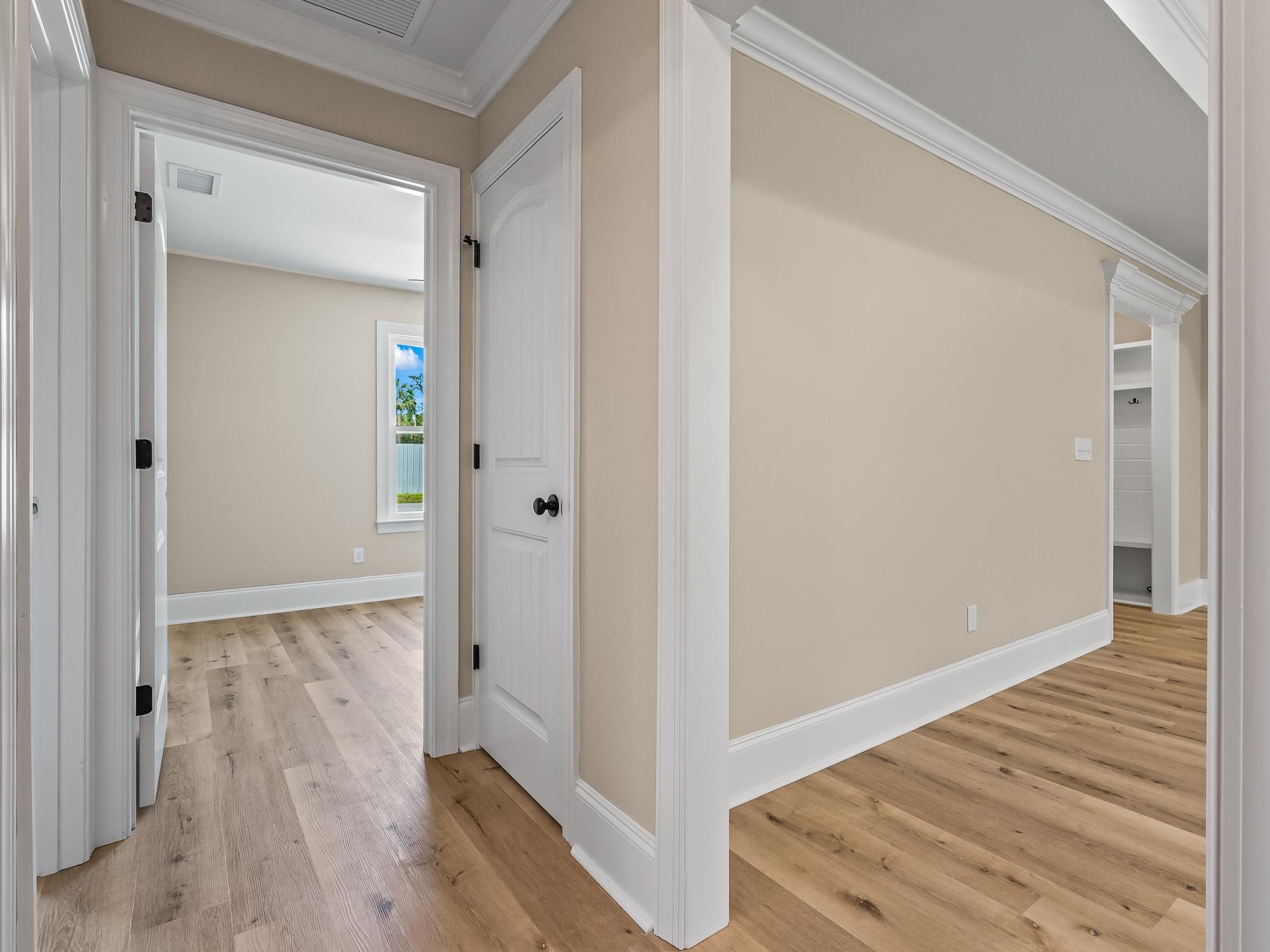 42 Duane Drive, Crawfordville, Texas image 36