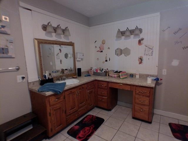 155 SE Madison Street, Madison, Florida image 11