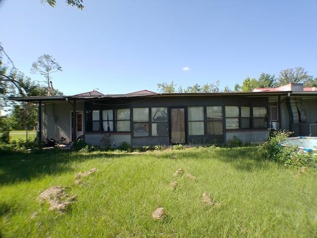 155 SE Madison Street, Madison, Florida image 13